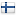 orion.fi hosted country